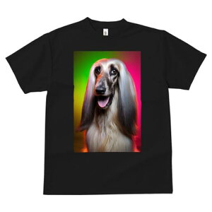 AtKnEh TVc fB[X t@  t  vg JWA 킢 lԗp h ̃fUC ʔ AtKnEh