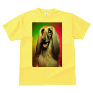 AtKnEh TVc fB[X t@  t  vg JWA 킢 lԗp h ̃fUC ʔ AtKnEh