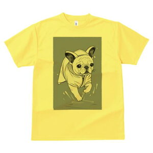 t`uhbO TVc fB[X t@  t  vg JWA 킢 lԗp h ̃fUC ʔ CR[g t`uhbO Wbp[