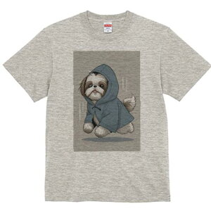 V[Y[ TVc fB[X t@  t  vg JWA 킢 lԗp h ̃fUC ʔ J V[Y[ CR[g t[h