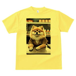 |jA TVc fB[X t@  t  vg JWA 킢 lԗp h ̃fUC ʔ p |jA W JE^[ 