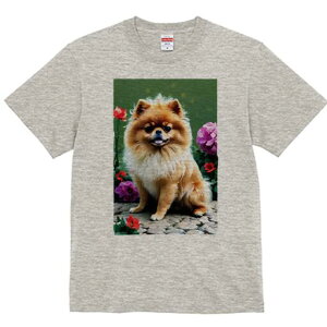 |jA TVc fB[X t@  t  vg JWA 킢 lԗp h ̃fUC ʔ  |jA A