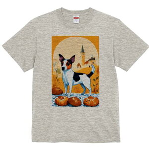 WbNbZeA TVc fB[X t@  t  vg JWA 킢 lԗp h ̃fUC ʔ p WbNbZeA 