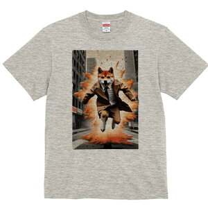 Č TVc fB[X t@  t  vg JWA 킢 lԗp h ̃fUC ʔ  Č X[c R[g X