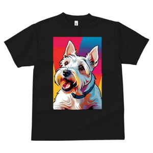 EGXgnChzCgeA TVc fB[X t@  t  vg JWA 킢 lԗp h ̃fUC ʔ Jt EGXgnChzC