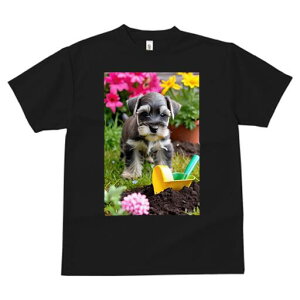 ~j`AViEU[ TVc fB[X t@  t  vg JWA 킢 lԗp h ̃fUC ʔ  ~j`AViEU[  y XRbv