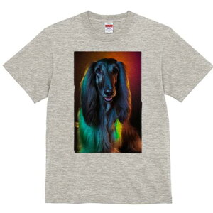 AtKnEh TVc fB[X t@  t  vg JWA 킢 lԗp h ̃fUC ʔ AtKnEh