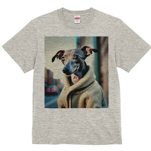 C^AO[nEh TVc fB[X t@  t  vg JWA 킢 lԗp h ̃fUC ʔ jbg C^AO[nEh Z[^[