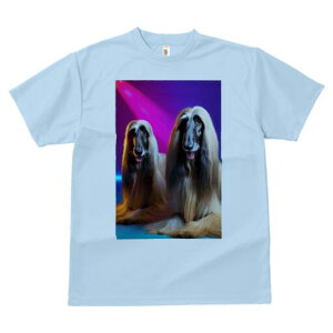 AtKnEh TVc fB[X t@  t  vg JWA 킢 lԗp h ̃fUC ʔ AtKnEh