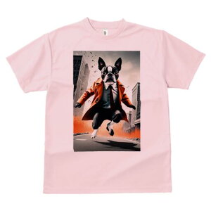 {XgeA TVc fB[X t@  t  vg JWA 킢 lԗp h ̃fUC ʔ R[g {XgeA lN^C X[c ss