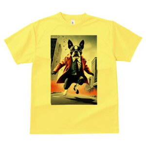 {XgeA TVc fB[X t@  t  vg JWA 킢 lԗp h ̃fUC ʔ R[g {XgeA lN^C X[c ss