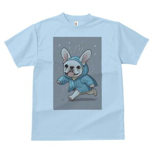 t`uhbO TVc fB[X t@  t  vg JWA 킢 lԗp h ̃fUC ʔ J t`uhbO CR[g