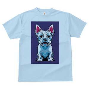 �E�G�X�g�n�C�����h�z���C�g�e���A T�V���c ���f�B�[�X ���t�@�� ���� �t�� ���� �v�����g �J�W���A�� ���킢�� �l�ԗp ���h ���������̃f�U�C�� �ʔ� �E�G�X�g�n�C�����h�z���C�g�e���A