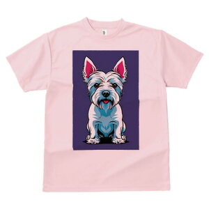 EGXgnChzCgeA TVc fB[X t@  t  vg JWA 킢 lԗp h ̃fUC ʔ EGXgnChzCgeA