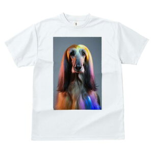 AtKnEh TVc fB[X t@  t  vg JWA 킢 lԗp h ̃fUC ʔ Jt AtKnEh wAX^C t@bV