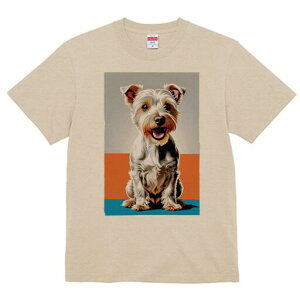 m[tH[NeA TVc fB[X t@  t  vg JWA 킢 lԗp h ̃fUC ʔ TVc m[tH[NeA t@bV fUC