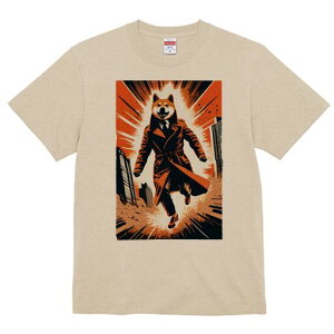 Č TVc fB[X t@  t  vg JWA 킢 lԗp h ̃fUC ʔ R[g Č X[c lN^C 