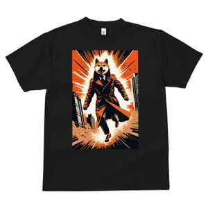 Č TVc fB[X t@  t  vg JWA 킢 lԗp h ̃fUC ʔ R[g Č X[c lN^C 