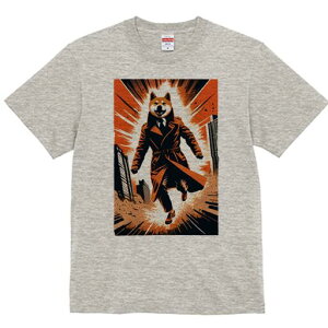 Č TVc fB[X t@  t  vg JWA 킢 lԗp h ̃fUC ʔ R[g Č X[c lN^C 