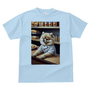 |jA TVc fB[X t@  t  vg JWA 킢 lԗp h ̃fUC ʔ p |jA  I r