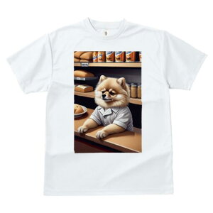 |jA TVc fB[X t@  t  vg JWA 킢 lԗp h ̃fUC ʔ p |jA  I r