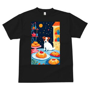 WbNbZeA TVc Y LbY t@  t  vg JWA 킢 lԗp h ̃fUC ʔ P[L WbNbZeA M Ƌ I