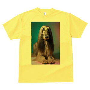 AtKnEh TVc fB[X t@  t  vg JWA 킢 lԗp h ̃fUC ʔ wi AtKnEh