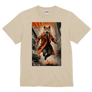 Č TVc fB[X t@  t  vg JWA 킢 lԗp h ̃fUC ʔ R[g Č X[c  X