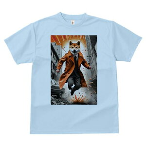 Č TVc fB[X t@  t  vg JWA 킢 lԗp h ̃fUC ʔ R[g Č X[c  X