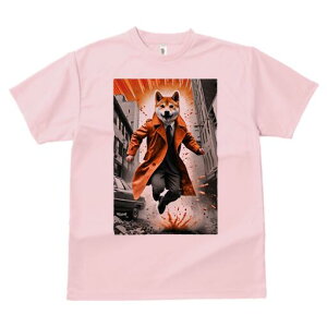 Č TVc fB[X t@  t  vg JWA 킢 lԗp h ̃fUC ʔ R[g Č X[c  X