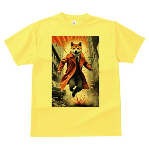 Č TVc fB[X t@  t  vg JWA 킢 lԗp h ̃fUC ʔ R[g Č X[c  X