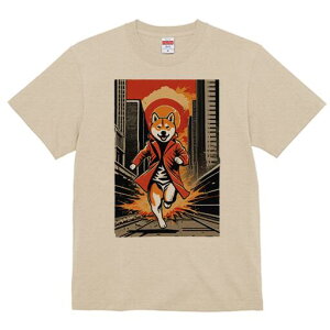 Č TVc fB[X t@  t  vg JWA 킢 lԗp h ̃fUC ʔ VeB Č t@bV A[g