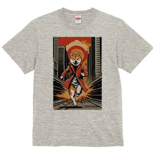 Č TVc fB[X t@  t  vg JWA 킢 lԗp h ̃fUC ʔ VeB Č t@bV A[g