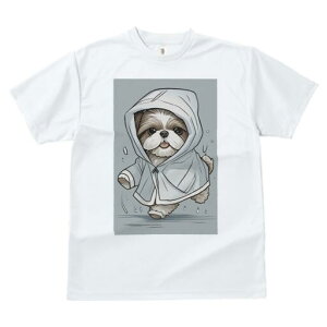 V[Y[ TVc fB[X t@  t  vg JWA 킢 lԗp h ̃fUC ʔ J V[Y[ CR[g t[h