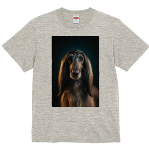 AtKnEh TVc fB[X t@  t  vg JWA 킢 lԗp h ̃fUC ʔ AtKnEh