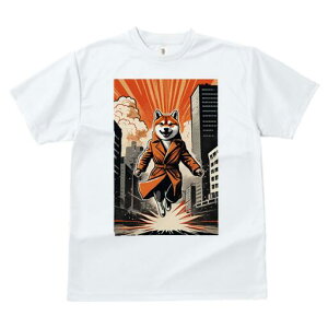 Č TVc fB[X t@  t  vg JWA 킢 lԗp h ̃fUC ʔ  Č X q[[ R[g