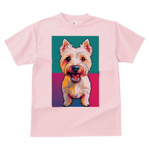 EGXgnChzCgeA TVc fB[X t@  t  vg JWA 킢 lԗp h ̃fUC ʔ EGXgnChzCgeA