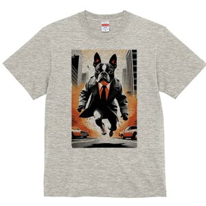 {XgeA TVc fB[X t@  t  vg JWA 킢 lԗp h ̃fUC ʔ X[c {XgeA lN^C R[g 