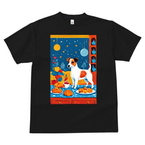 WbNbZeA TVc fB[X t@  t  vg JWA 킢 lԗp h ̃fUC ʔ  WbNbZeA  fU[g Jbv