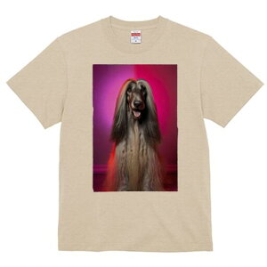 AtKnEh TVc fB[X t@  t  vg JWA 킢 lԗp h ̃fUC ʔ AtKnEh