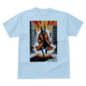 W[}VFp[hhbO TVc fB[X t@  t  vg JWA 킢 lԗp h ̃fUC ʔ R[g W[}VFp[hhbO s 