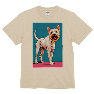 EGXgnChzCgeA TVc Y LbY t@  t  vg JWA 킢 lԗp h ̃fUC ʔ EGXgnChzCge