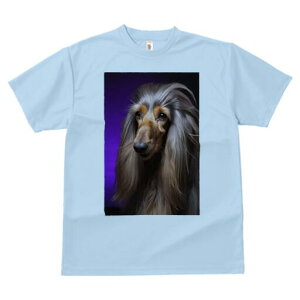 AtKnEh TVc fB[X t@  t  vg JWA 킢 lԗp h ̃fUC ʔ AtKnEh