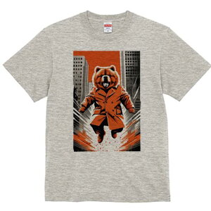 �`���E�`���E T�V���c ���f�B�[�X ���t�@�� ���� �t�� ���� �v�����g �J�W���A�� ���킢�� �l�ԗp ���h ���������̃f�U�C�� �ʔ� �R�[�g �`���E�`���E �V�e�B �t�@�b�V���� �X�^�C��