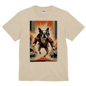 {XgeA TVc fB[X t@  t  vg JWA 킢 lԗp h ̃fUC ʔ X {XgeA  WPbg