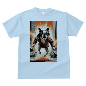 �{�X�g���e���A T�V���c ���f�B�[�X ���t�@�� ���� �t�� ���� �v�����g �J�W���A�� ���킢�� �l�ԗp ���h ���������̃f�U�C�� �ʔ� �X �{�X�g���e���A �� �W���P�b�g