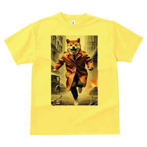 Č TVc fB[X t@  t  vg JWA 킢 lԗp h ̃fUC ʔ R[g Č X[c  X