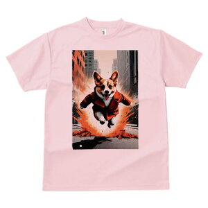 R[M[ TVc fB[X t@  t  vg JWA 킢 lԗp h ̃fUC ʔ  R[M[ ss