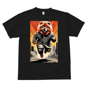 `E`E TVc fB[X t@  t  vg JWA 킢 lԗp h ̃fUC ʔ R[g `E`E s 