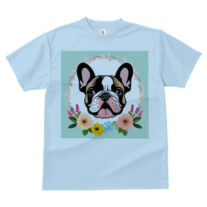 t`uhbO TVc Y LbY t@  t  vg JWA 킢 lԗp h ̃fUC ʔ  t`uhbO ԗ